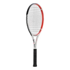 Kinetic 10 (305g) -Wilson Sales Store 01436000 0 6
