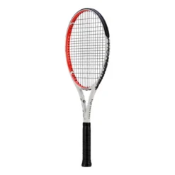 Kinetic 10 (305g) -Wilson Sales Store 01436000 0 7