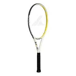 Kinetic 5 (270g) -Wilson Sales Store 01438000 0 3