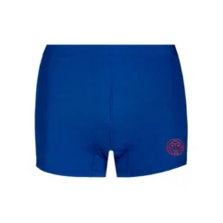 BIDI BADU Jala Tech 2in1 Dress Women -Wilson Sales Store 01438000 10