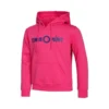 Classic Logo Hoody Kids
