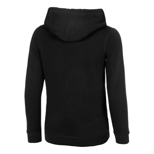 Classic Logo Hoody Women 2 Classic Logo Hoody Women - Image 2