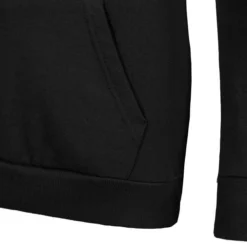 Classic Logo Hoody Women 7 Classic Logo Hoody Women -Wilson Sales Store 01443000 12