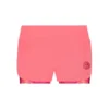 BIDI BADU Chidera Tech 2in1 Shorts Women