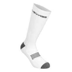 K-Swiss Tennis Socks 3 Pack -Wilson Sales Store 01459000 10