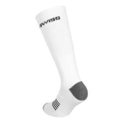 K-Swiss Tennis Socks 3 Pack -Wilson Sales Store 01459000 11