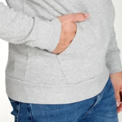 Basic Hoody Men -Wilson Sales Store 01461000 13