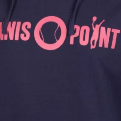 Basic Hoody Women -Wilson Sales Store 01469000 10