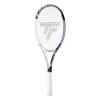 TECNIFIBRE T-Fight 315 RS