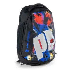 PRINCE Random Backpack -Wilson Sales Store 0150900000 0 1