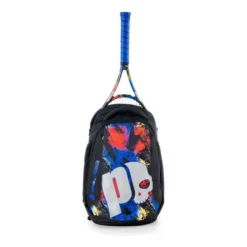 PRINCE Random Backpack -Wilson Sales Store 0150900000 10