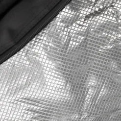 Dunlop CX Performance Thermo Racket Bag 12 Pack -Wilson Sales Store 0150900000 11