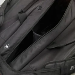 Dunlop CX Performance Thermo Racket Bag 12 Pack -Wilson Sales Store 0150900000 12