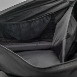 Dunlop CX Performance Thermo Racket Bag 12 Pack -Wilson Sales Store 0150900000 13