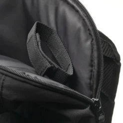 Dunlop CX Performance Thermo Racket Bag 12 Pack -Wilson Sales Store 0150900000 14