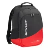 Dunlop CX Performance Backpack