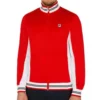 Fila Ole Functional Training Jacket Men