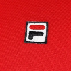 Fila Ole Functional Training Jacket Men -Wilson Sales Store 01520000 30