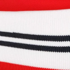 Fila Ole Functional Training Jacket Men -Wilson Sales Store 01520000 31