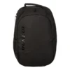Dunlop CX-Club Backpack