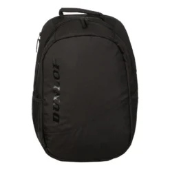 Dunlop CX-Club Backpack