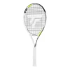 TECNIFIBRE TF-X1 300
