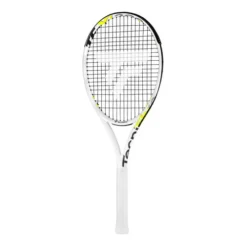 TECNIFIBRE TF-X1 300