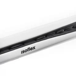 TECNIFIBRE TF-X1 300 -Wilson Sales Store 01521000 11