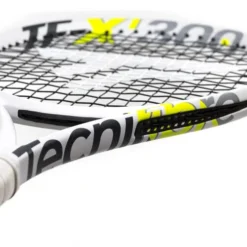 TECNIFIBRE TF-X1 300 -Wilson Sales Store 01521000 13