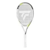 TECNIFIBRE TF-X1 275