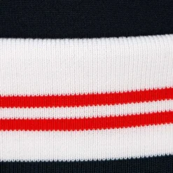 Fila Ole Training Jacket Men -Wilson Sales Store 01525000 31