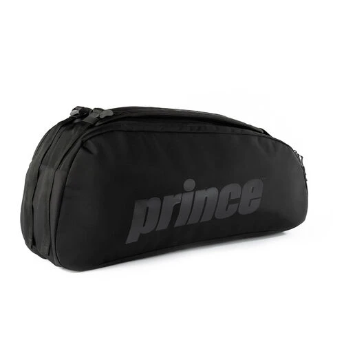 PRINCE Tour Racket Bag 9 Pack 2 PRINCE Tour Racket Bag 9 Pack - Image 2