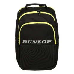 Dunlop SX Performance Backpack