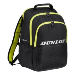Dunlop SX Performance Backpack -Wilson Sales Store 0153800000 0 1