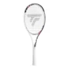 TECNIFIBRE TF-40 305 (18x20)