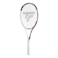 TECNIFIBRE TF-40 305 (18x20)