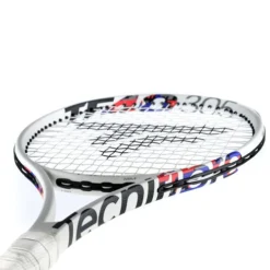 TECNIFIBRE TF-40 305 (18x20) -Wilson Sales Store 01538000 12