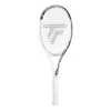 TECNIFIBRE TF-40 315 (16x19)