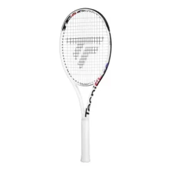 TECNIFIBRE TF-40 315 (16x19)