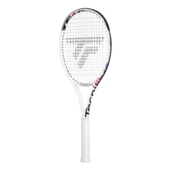 TECNIFIBRE TF-40 305 (16x19)