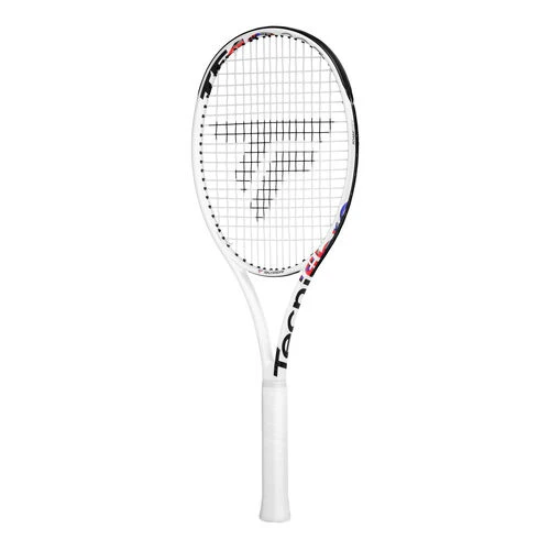 TECNIFIBRE TF-40 305 (16x19) 1 TECNIFIBRE TF-40 305 (16x19)