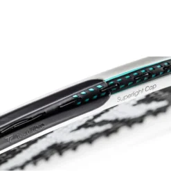 TECNIFIBRE TEMPO 255 -Wilson Sales Store 01549000 10