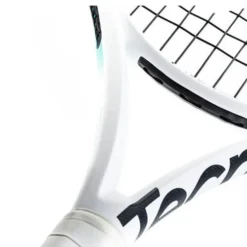 TECNIFIBRE TEMPO 255 -Wilson Sales Store 01549000 12