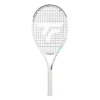 TECNIFIBRE TEMPO 265