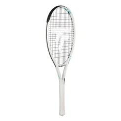 TECNIFIBRE TEMPO 265 -Wilson Sales Store 01550000 0 6