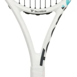 TECNIFIBRE TEMPO 265 -Wilson Sales Store 01550000 10