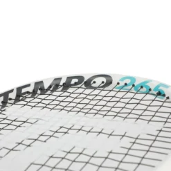TECNIFIBRE TEMPO 265 -Wilson Sales Store 01550000 11