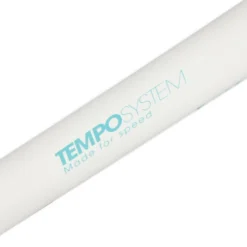 TECNIFIBRE TEMPO 265 -Wilson Sales Store 01550000 12