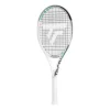 TECNIFIBRE TEMPO 270