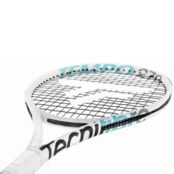 TECNIFIBRE TEMPO 270 -Wilson Sales Store 01551000 10